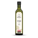 Za studena lisovaný repkový olej 250 ml s čili
