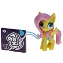 My Little Pony: Fluttershy Figure (F2005)