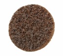 Disk Roloc SC-DR 75 mm x 4 mm A VFN Scotch-Brite 3M