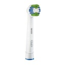 Špička BRAUN Oral-B Miximiser Precision Clean 1