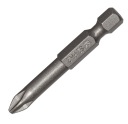Hrot PH-2 BIT 1/4'' 50MM RICHMANN C6531
