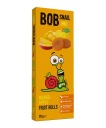 Bob Slimák Bob Mango Jablko 30g