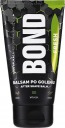 BOND BALSAM P/GOL FRESH 150ML