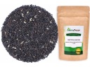 EARL GRY LAVENDER Čierny čaj - 100g