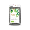 BIO ČIERNY SEZAM 250G BIO