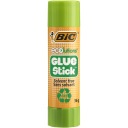 BIC GLUE Stick School Office ECOLUTIONS 36g