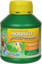 ZOOLEK Aquavit Pond 250ml Mikroprvky do jazierka