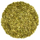 Yerba maté prírodné 50 g