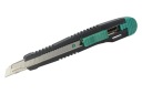 Nôž s lámacou čepeľou 9 mm Wolfcraft 4141000