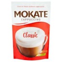 CAPPUCCINO MOKATE CLASSIC 110G