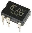 TNY276PN DIP 7/8 IC
