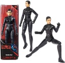BATMAN SELINA KYLE CATWOMAN CATWOMAN 28 CM