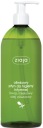Ziaja Olive Tekutý prípravok na intímnu hygienu 500 ml