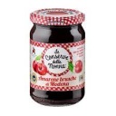 Višňový džem Confetture Amarene Brusche IGP Modena Conserve della Nona