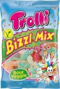 Trolli Bizzl Mix
