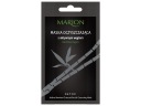 MARION DETOX MASK ČISTIACA MASKA S AKTÍVNYM BAMBUSOVÝM UHLÍM 10G