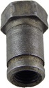 KRYT VENTILU KRYT MATICE URAL DNEPR
