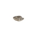 MATICA KLADIVA M5 PROFIL T8 30X30