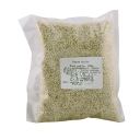 Biely sezam 200 g