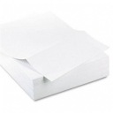 Univerzálny kopírovací papier A4 80 g/m2 - 500 listov