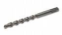 SDS-PLUS PREMIUM VŔTAČKA DO BETÓNU VŔTAČKA 6X110 S-26061