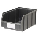 Úložný box 50096221155