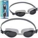 Plavecké okuliare Bestway Resurge 14+ 21051