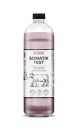 Somatik Test na testovanie somatických buniek 0,5 l