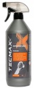 TECMAXX Odmasťovač REMOVER 1L SPREJ 14-009