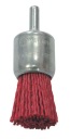 Brúsna kefa kefa 24mm stopka 6mm Proline 32924