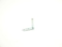 PIN, PIN 35 mm