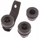 Tlmič píly 01-38 HARDER PN 3800