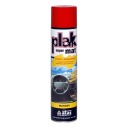 Plak Supermat kokpit s matným efektom jahoda 600ml