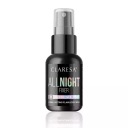 Claresa All night fixátor 50 ml