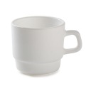 Stohovateľný pohár 250 ml REŠTAURÁCIA ARCOROC