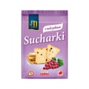 Mamut sucháre s hrozienkami 235 g