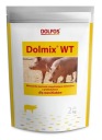 DOLMIX WT 2 KG 2 %