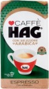 Caffe Hag mletá káva bez kofeínu 250 g