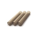 Tandem Baits Silikónový chránič (10x6cm) Gravel