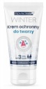 NOVACLEAR OCHRANNÝ KRÉM NA TVÁR 50ml