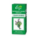 ETJA ŠALVIOVÝ OLEJ 10ml