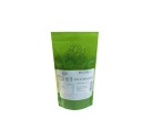 KALIFORNSKÉ MANDLE, lúpané, 250 g ECOBI