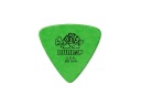 DUNLOP Tortex Triangle kocky 0,88