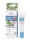 Flos-Lek gél, rozjasňovač 15 ml