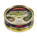 MK Vyprážané šproty v oleji 240 g