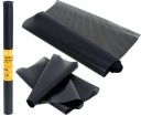 Protišmyková ochranná podložka pod skrinky a zásuvky 50x150