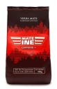 Yerba Mate Mateine ​​​​Caffeine+ 500g - Mega sila