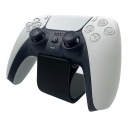 UNIVERZÁLNY DRŽIAK NA OVLÁDAČE, PODLOŽKY JOYSTICKU