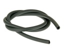 Čierna palivová linka 1m 5x9mm 101 Oktán