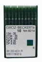 GROZ-BECKERT ihly okrúhle 134-35 2134-35 DPx35 90
